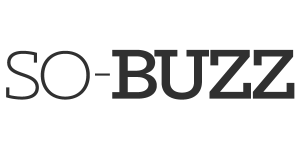 Activaciones digitales en torno a las competiciones de fútbol